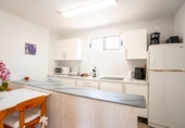Chalet independiente con terreno en venta en la España, Cambrils, ref: TR262028 foto