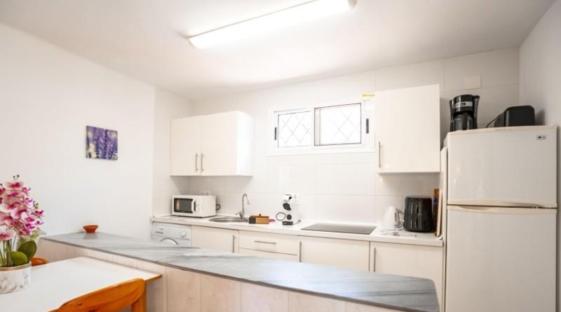 Tarragona - Cambrils - 177m2