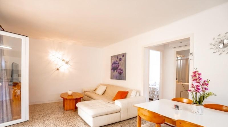 Tarragona - Cambrils - 177m2