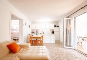 Chalet independiente con terreno en venta en la España, Cambrils, ref: TR262028 foto