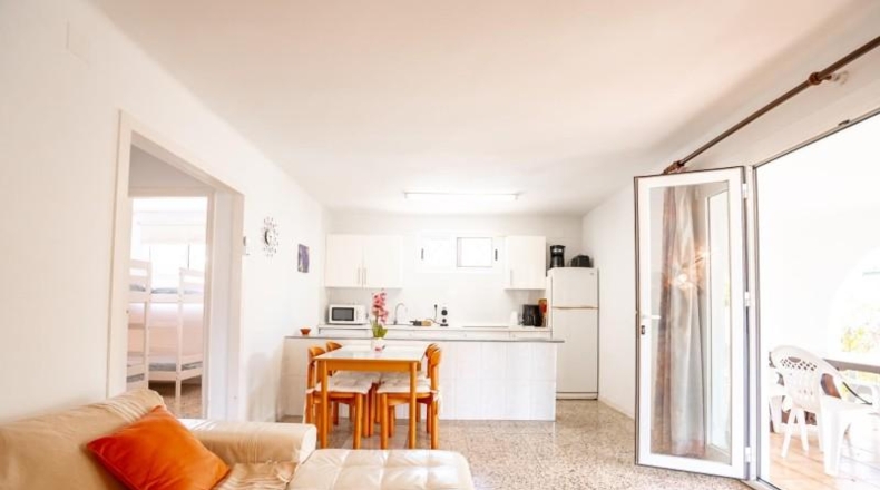 Tarragona - Cambrils - 177m2