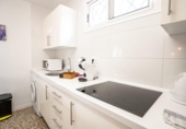 Chalet independiente con terreno en venta en la España, Cambrils, ref: TR262028 foto