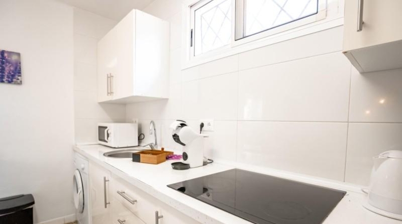 Tarragona - Cambrils - 177m2