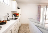 Chalet independiente con terreno en venta en la España, Cambrils, ref: TR262028 foto