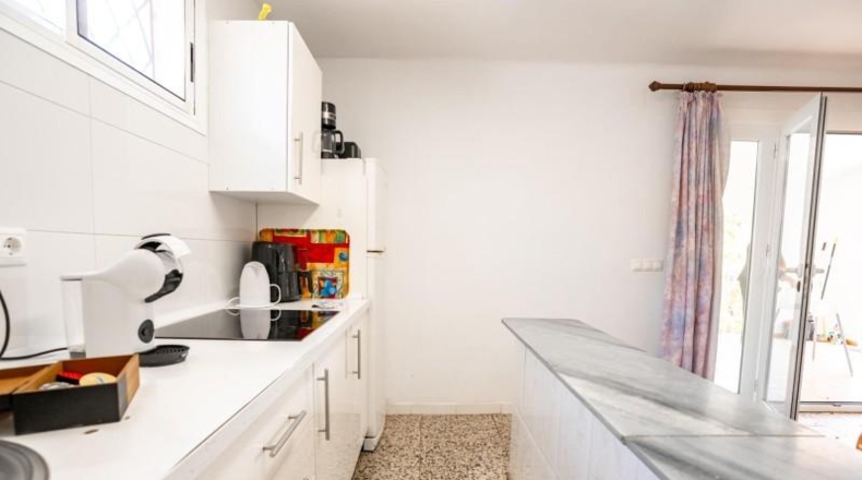 Tarragona - Cambrils - 177m2