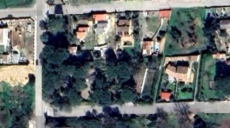 Gerona - Санта-Колома-де-Фарнерс - 3891m2