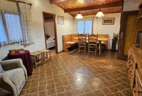 Santa Coloma de Farners 3891&nbsp;m² 