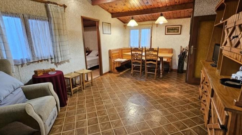 Gerona - Санта-Колома-де-Фарнерс - 3891m2