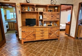 Santa Coloma de Farners 3891&nbsp;m² 