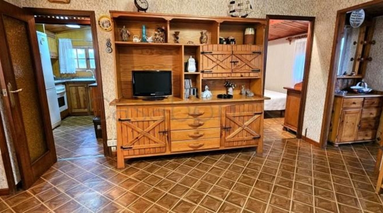 Gerona - Санта-Колома-де-Фарнерс - 3891m2