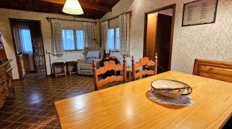Gerona - Санта-Колома-де-Фарнерс - 3891m2