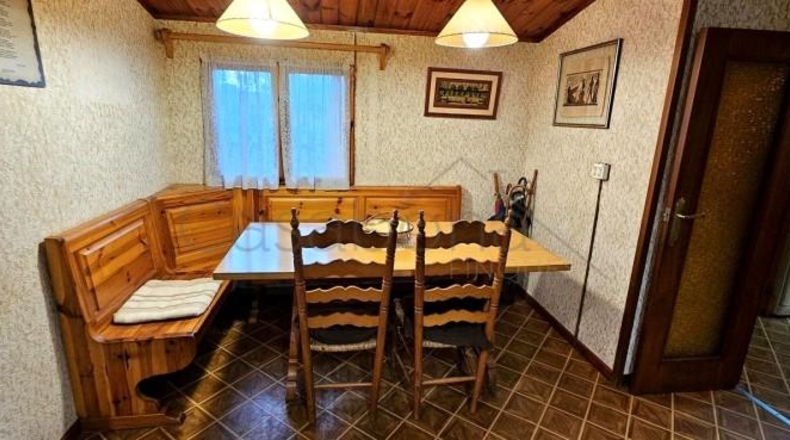 Gerona - Санта-Колома-де-Фарнерс - 3891m2