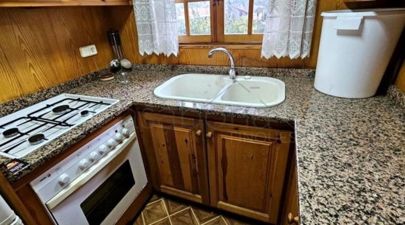 Gerona - Санта-Колома-де-Фарнерс - 3891m2