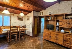 Santa Coloma de Farners 3891&nbsp;m² 