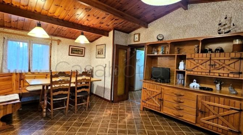 Gerona - Санта-Колома-де-Фарнерс - 3891m2