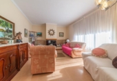 Chalet independiente con terreno en venta en la España, San Javier, ref: TR374960 foto