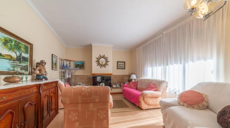 Murcia - San Javier - 303m2