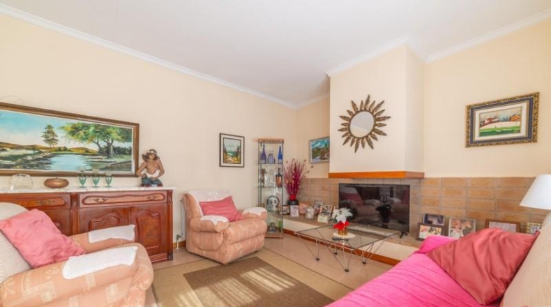 Murcia - San Javier - 303m2