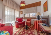 Chalet independiente con terreno en venta en la España, San Javier, ref: TR374960 foto