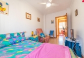 Chalet independiente con terreno en venta en la España, San Javier, ref: TR374960 foto