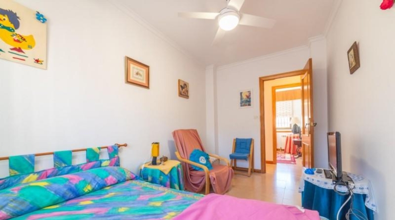 Murcia - San Javier - 303m2