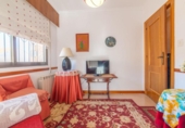 Chalet independiente con terreno en venta en la España, San Javier, ref: TR374960 foto