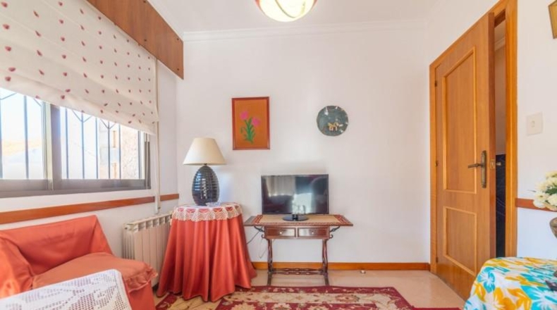 Murcia - San Javier - 303m2
