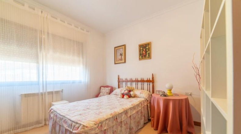 Murcia - San Javier - 303m2