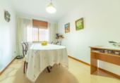 Chalet independiente con terreno en venta en la España, San Javier, ref: TR374960 foto