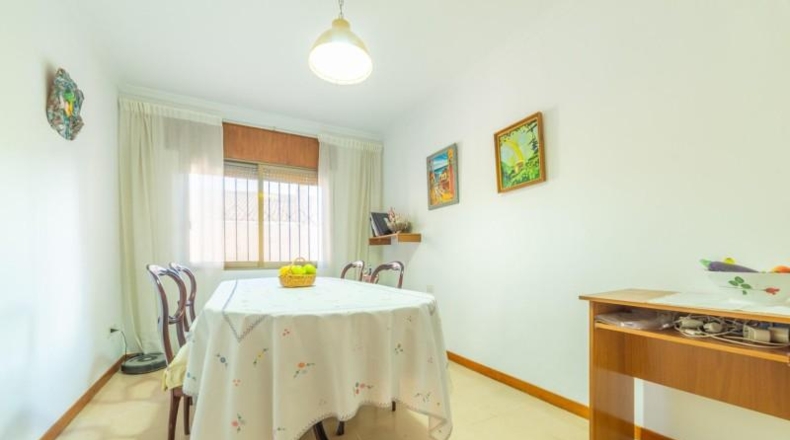 Murcia - San Javier - 303m2