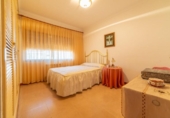 Chalet independiente con terreno en venta en la España, San Javier, ref: TR374960 foto