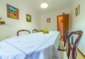 Chalet independiente con terreno en venta en la España, San Javier, ref: TR374960 foto