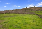 Casa de camp amb terreny en venda a la España, Coín, ref.: TR382662 foto