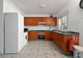 Casa de camp amb terreny en venda a la España, Coín, ref.: TR382662 foto