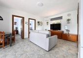 Casa de camp amb terreny en venda a la España, Coín, ref.: TR382662 foto