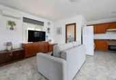 Casa de camp amb terreny en venda a la España, Coín, ref.: TR382662 foto