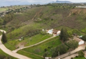 Casa de camp amb terreny en venda a la España, Coín, ref.: TR382662 foto