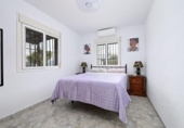Casa de camp amb terreny en venda a la España, Coín, ref.: TR382662 foto