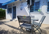 Casa de poble en venda a la España, Benidorm, ref.: TR280121 foto