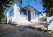 Casa de poble en venda a la España, Benidorm, ref.: TR280121 foto