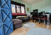 Casa de poble en venda a la España, Benidorm, ref.: TR280121 foto