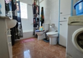 Casa de poble en venda a la España, Benidorm, ref.: TR280121 foto