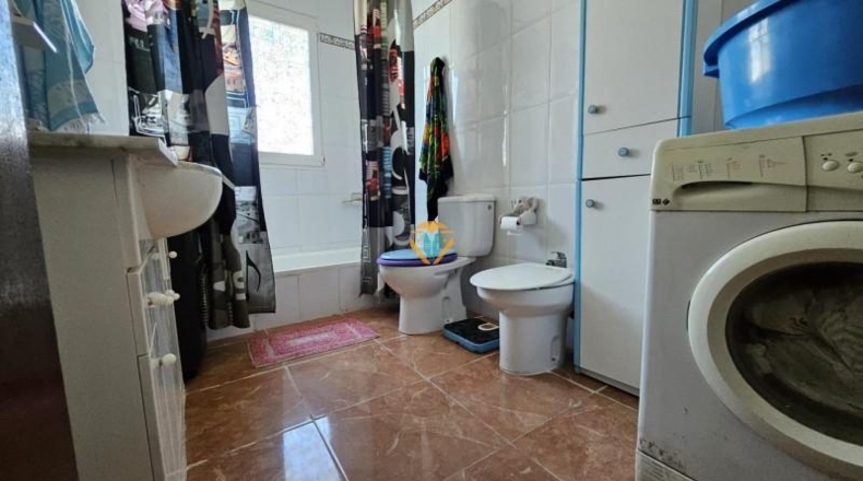 Alicante - Benidorm - 69m2