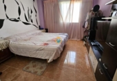 Casa de poble en venda a la España, Benidorm, ref.: TR280121 foto