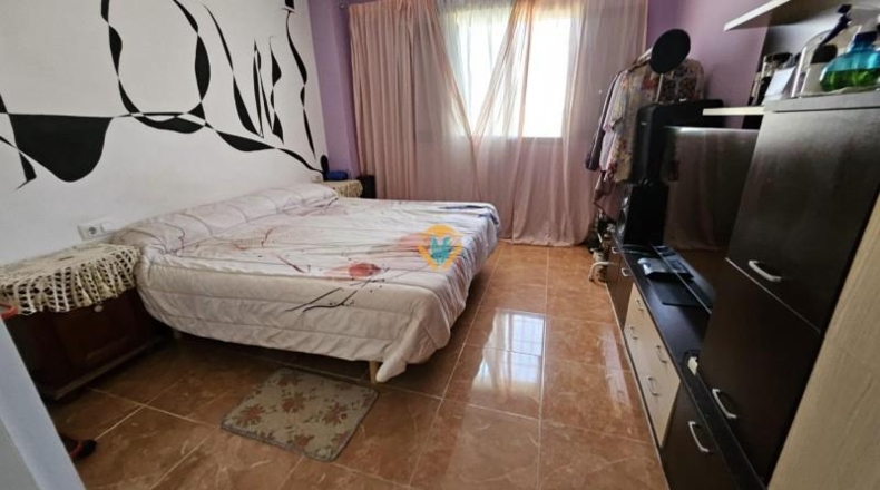 Alicante - Benidorm - 69m2