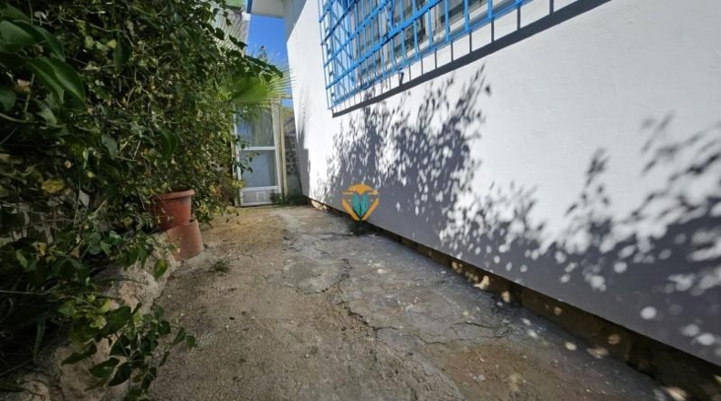 Alicante - Benidorm - 69m2