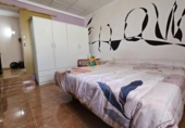 Casa de poble en venda a la España, Benidorm, ref.: TR280121 foto