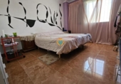 Casa de poble en venda a la España, Benidorm, ref.: TR280121 foto