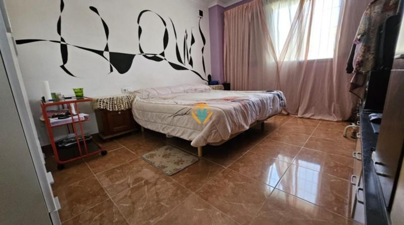 Alicante - Benidorm - 69m2