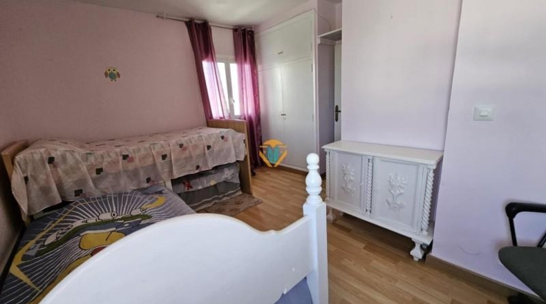 Alicante - Benidorm - 69m2